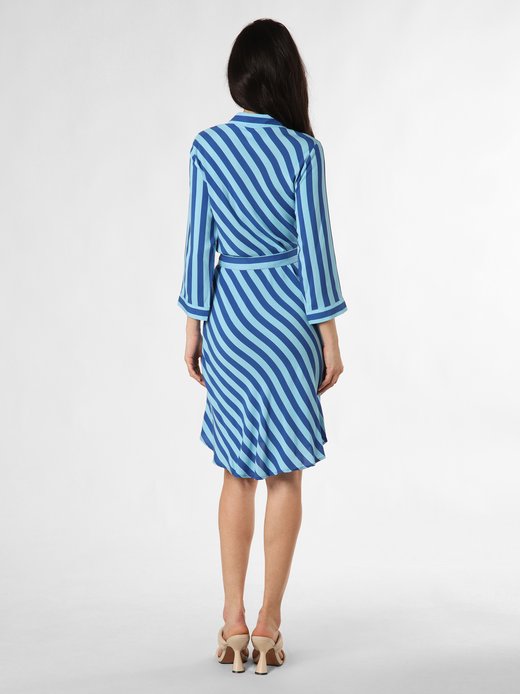 Damen Kleid - YASSavanna