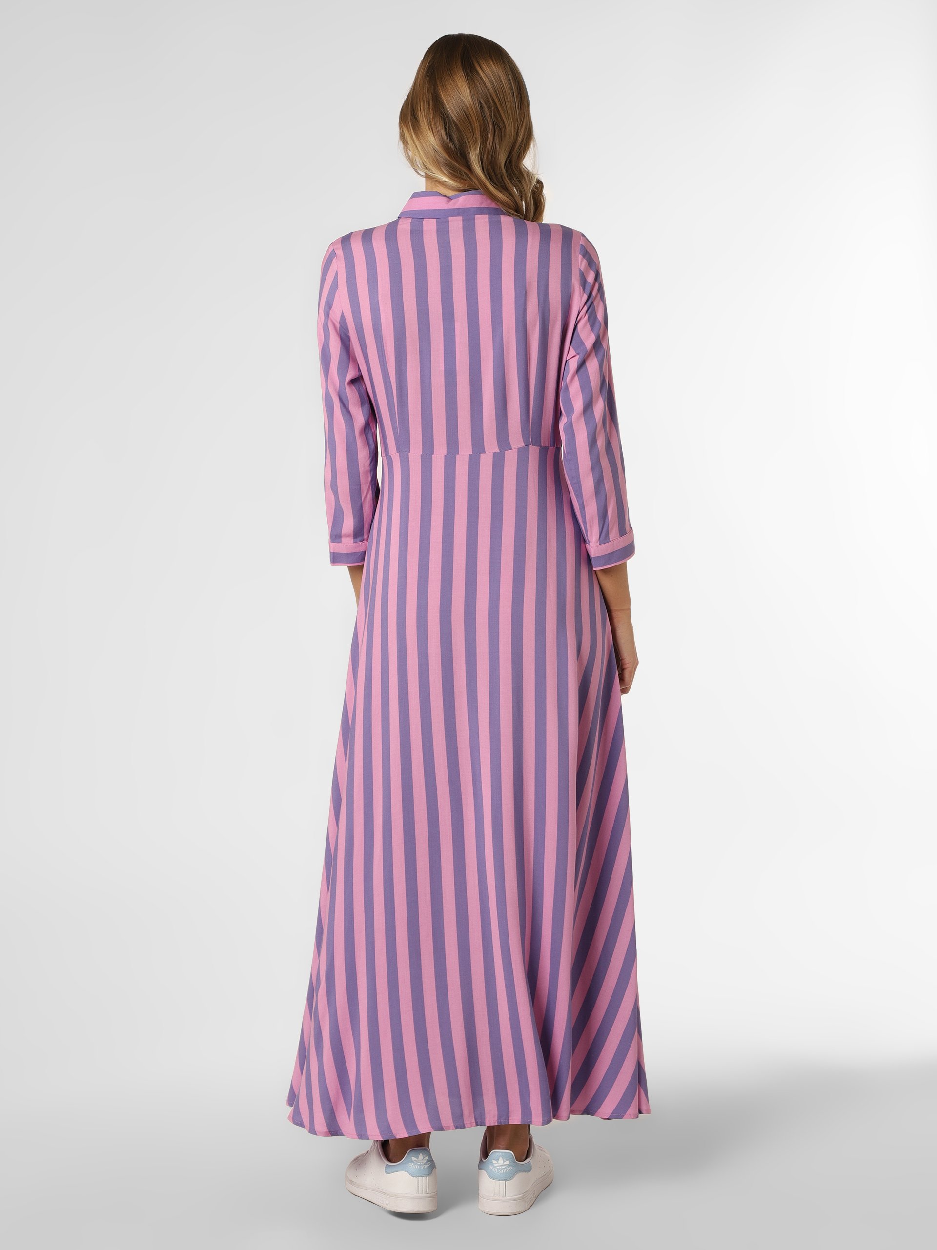 Y.A.S Damen Kleid - YASSavanna online kaufen