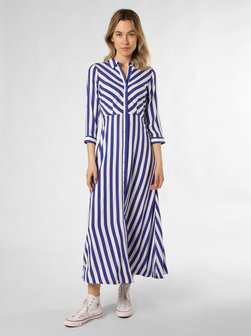 Damen Kleid - YASSavanna