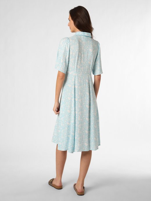 Damen Kleid - YASStelli