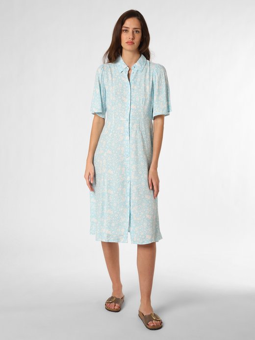 Damen Kleid - YASStelli