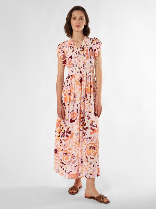 Damen Kleid - YASTiera