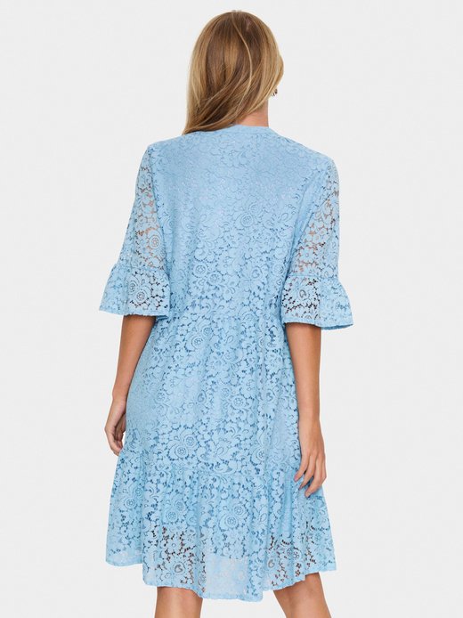 Damen Kleid ZannaSZ
