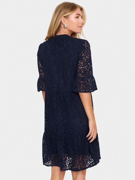 Damen Kleid ZannaSZ