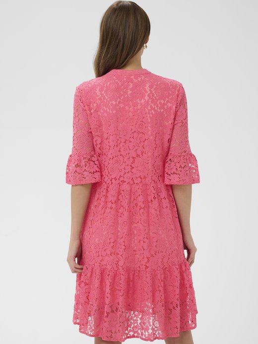 Damen Kleid ZannaSZ