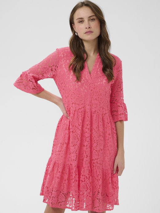 Damen Kleid ZannaSZ