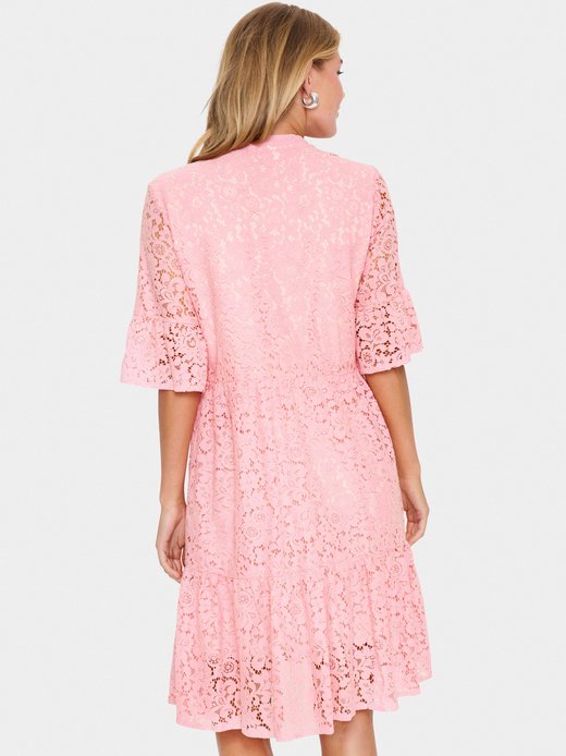 Damen Kleid ZannaSZ