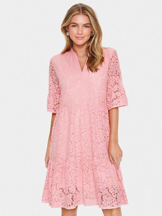 Damen Kleid ZannaSZ
