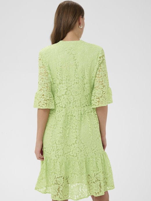 Damen Kleid ZannaSZ