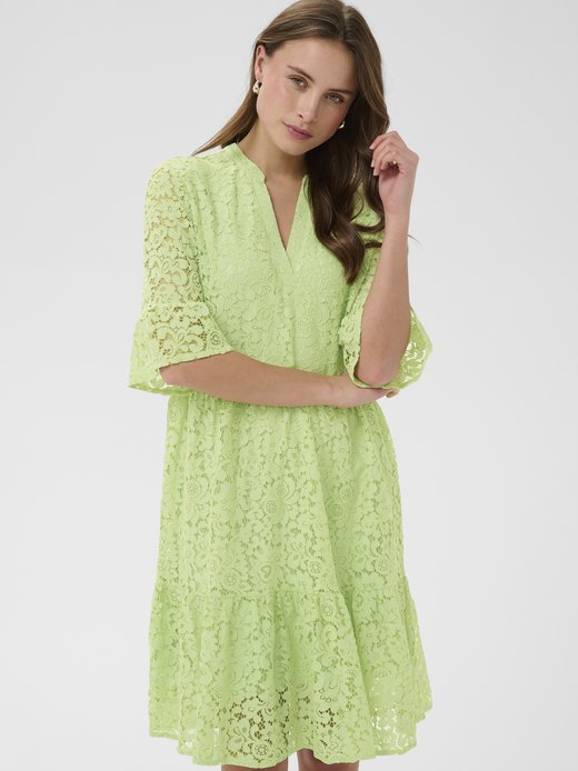 Damen Kleid ZannaSZ