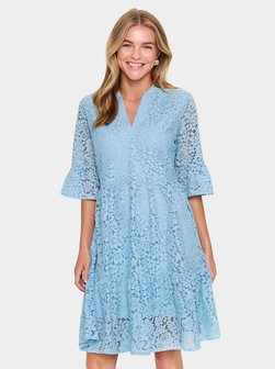 Damen Kleid ZannaSZ