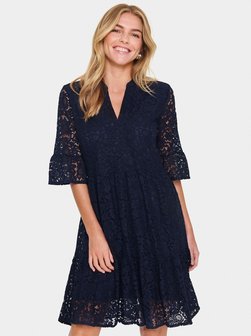 Damen Kleid ZannaSZ