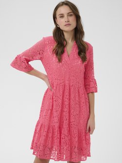 Damen Kleid ZannaSZ