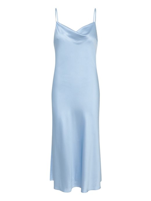 Damen Kleid ZidtSZ