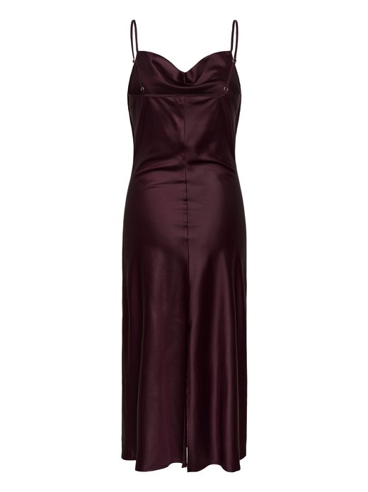Damen Kleid ZidtSZ