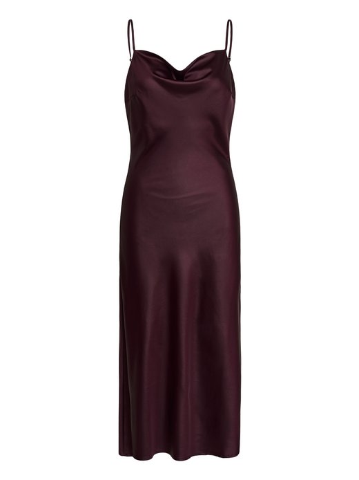 Damen Kleid ZidtSZ