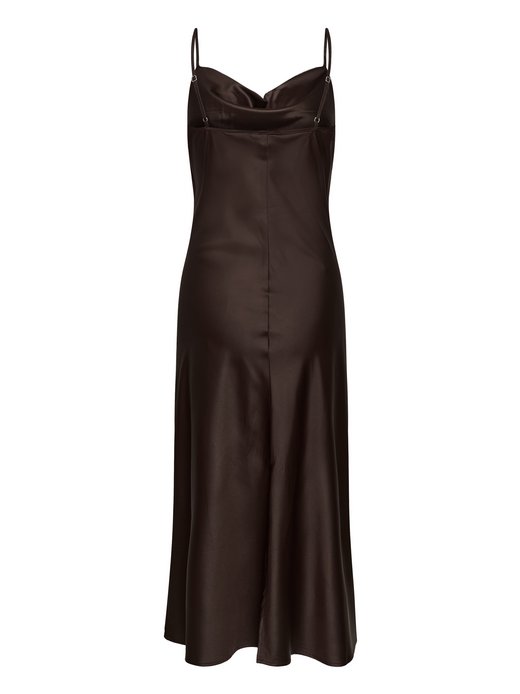 Damen Kleid ZidtSZ