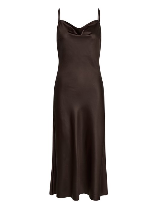 Damen Kleid ZidtSZ