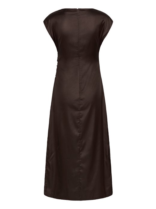 Damen Kleid ZidtSZ
