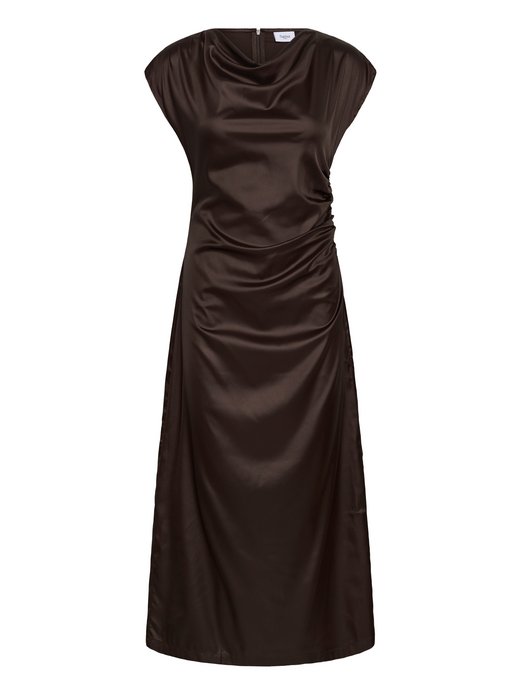 Damen Kleid ZidtSZ