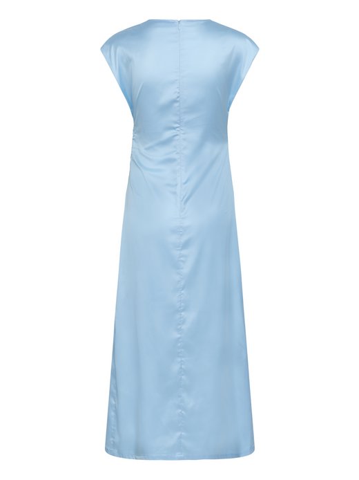 Damen Kleid ZidtSZ