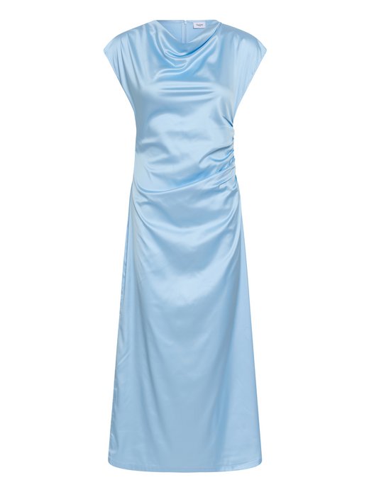 Damen Kleid ZidtSZ