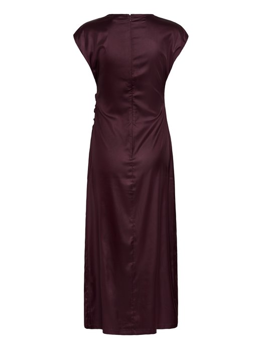 Damen Kleid ZidtSZ