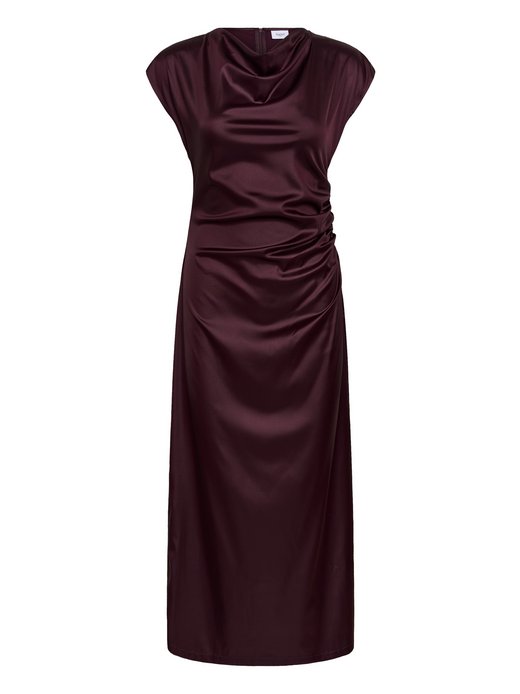 Damen Kleid ZidtSZ