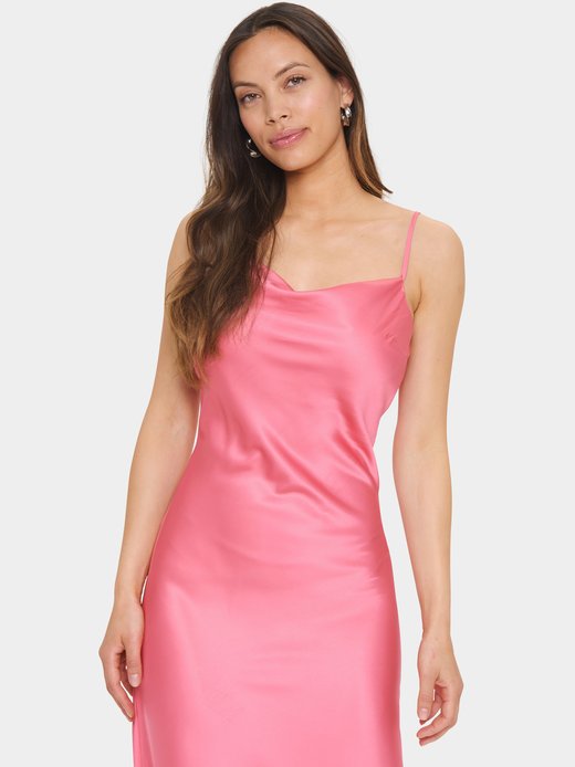 Damen Kleid ZidtSZ