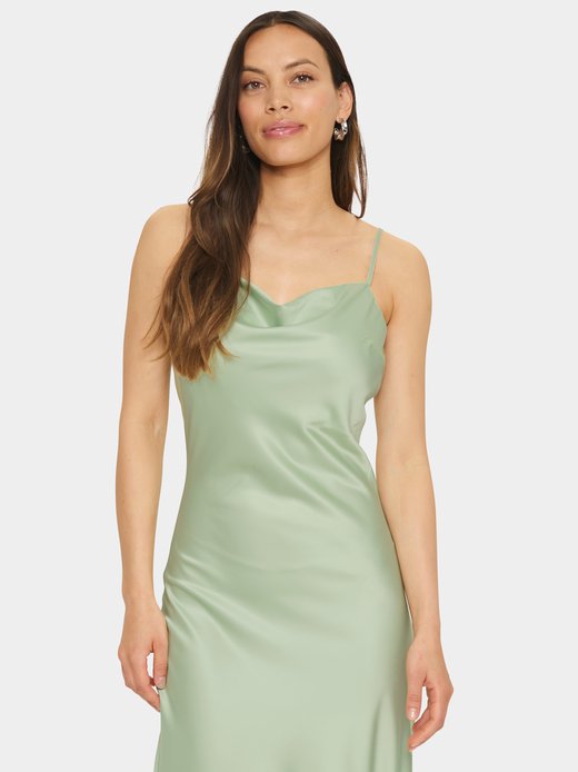 Damen Kleid ZidtSZ