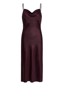 Damen Kleid ZidtSZ