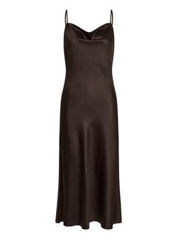 Damen Kleid ZidtSZ