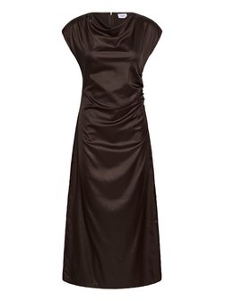 Damen Kleid ZidtSZ