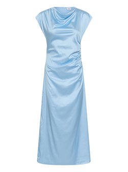 Damen Kleid ZidtSZ