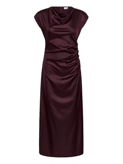 Damen Kleid ZidtSZ