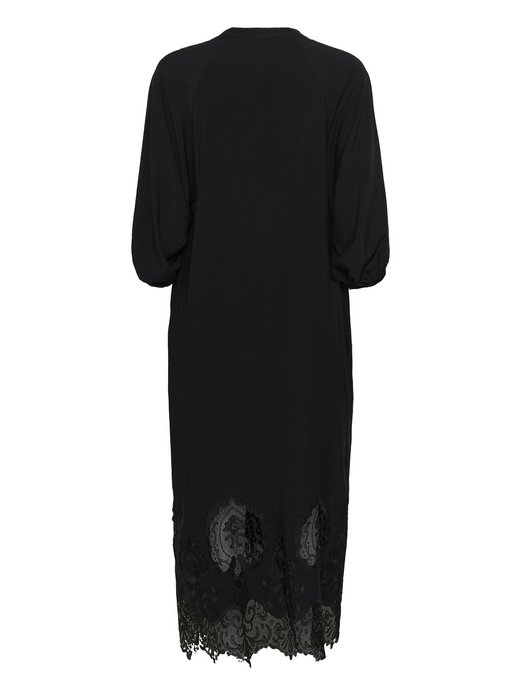 Damen Kleid - Zinaida