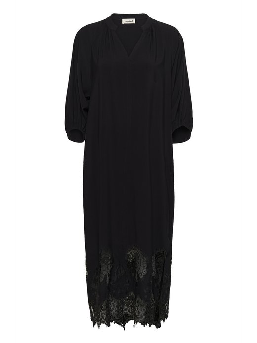 Damen Kleid - Zinaida