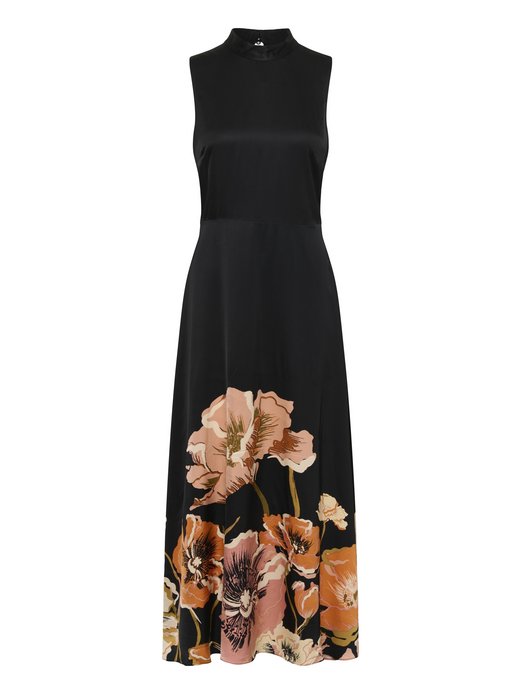 Damen Kleid ZiomaIW