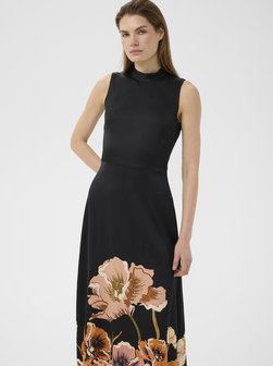 Damen Kleid ZiomaIW