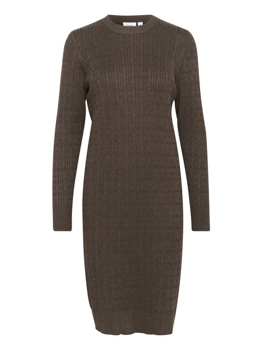 Damen Kleid ZittiSZ