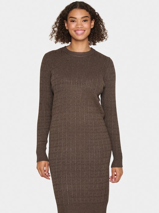Damen Kleid ZittiSZ