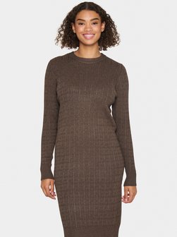 Damen Kleid ZittiSZ