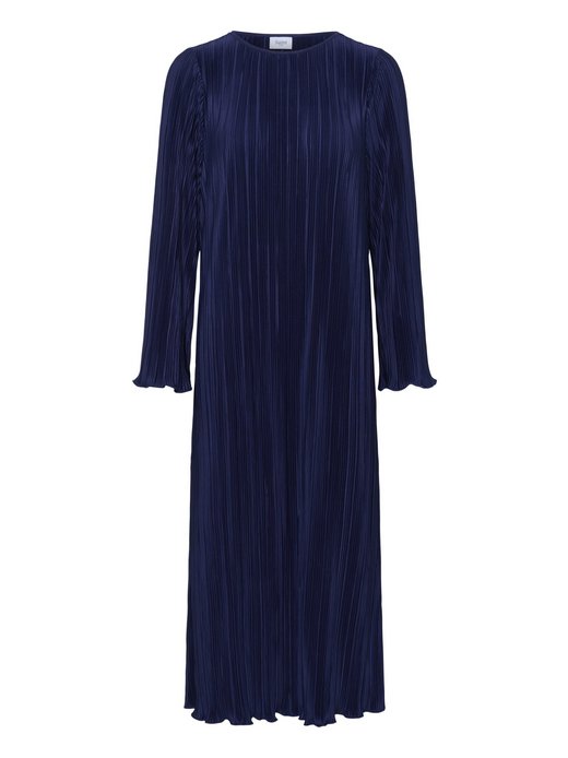 Damen Kleid ZuniSZ