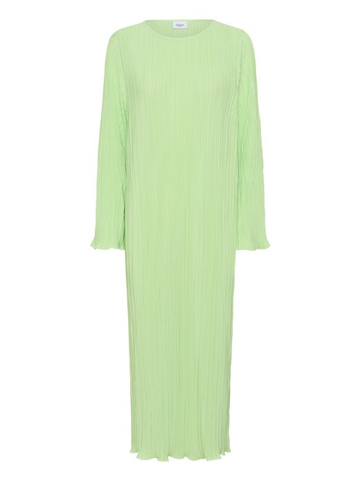 Damen Kleid ZuniSZ