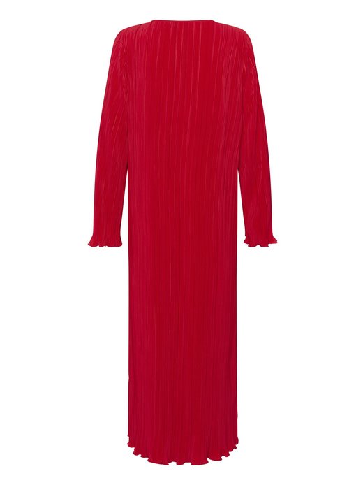 Damen Kleid ZuniSZ