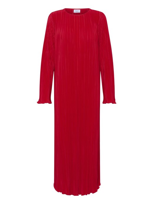 Damen Kleid ZuniSZ