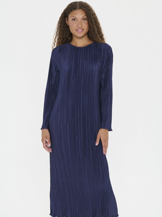 Damen Kleid ZuniSZ