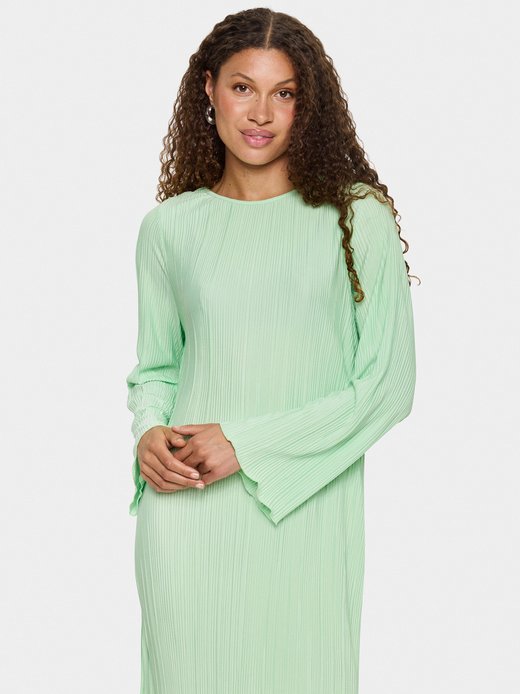 Damen Kleid ZuniSZ