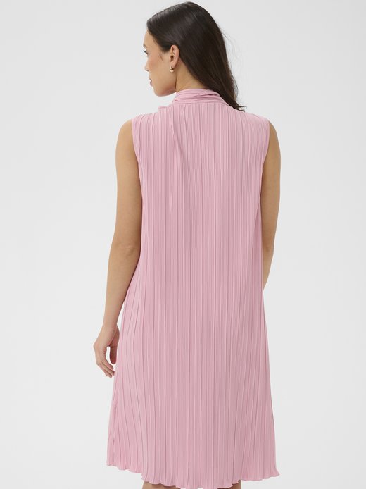 Damen Kleid ZuniSZ