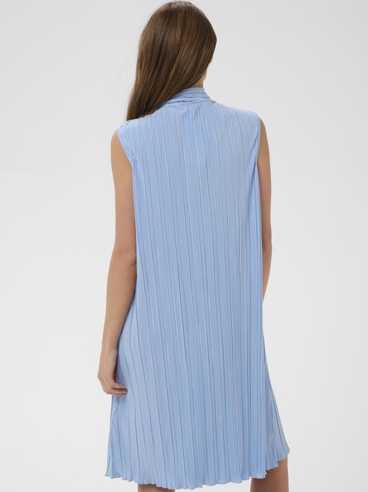 Damen Kleid ZuniSZ